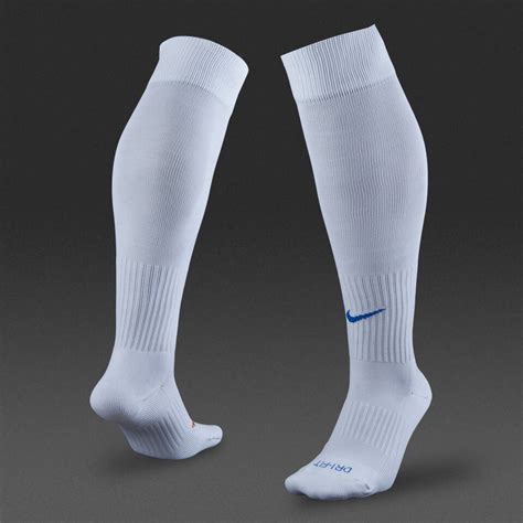 chausette nike blanche|Achetez des Chaussettes de Sport en Ligne. Nike FR